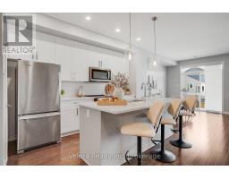 221 Pastel Way, Ottawa, ON K2J6C1 Photo 9