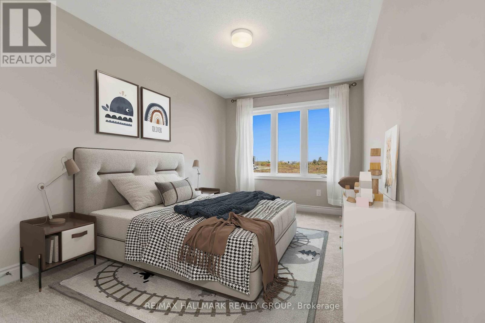 Condos for Sale in Ottawa – 522 CULDAFF ROAD, Ottawa – By Peter Sagos - Image 26