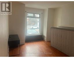 1 - 277 Bronson Avenue, Ottawa, ON K1R6H7 Photo 6