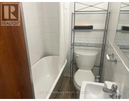 1 - 277 Bronson Avenue, Ottawa, ON K1R6H7 Photo 7