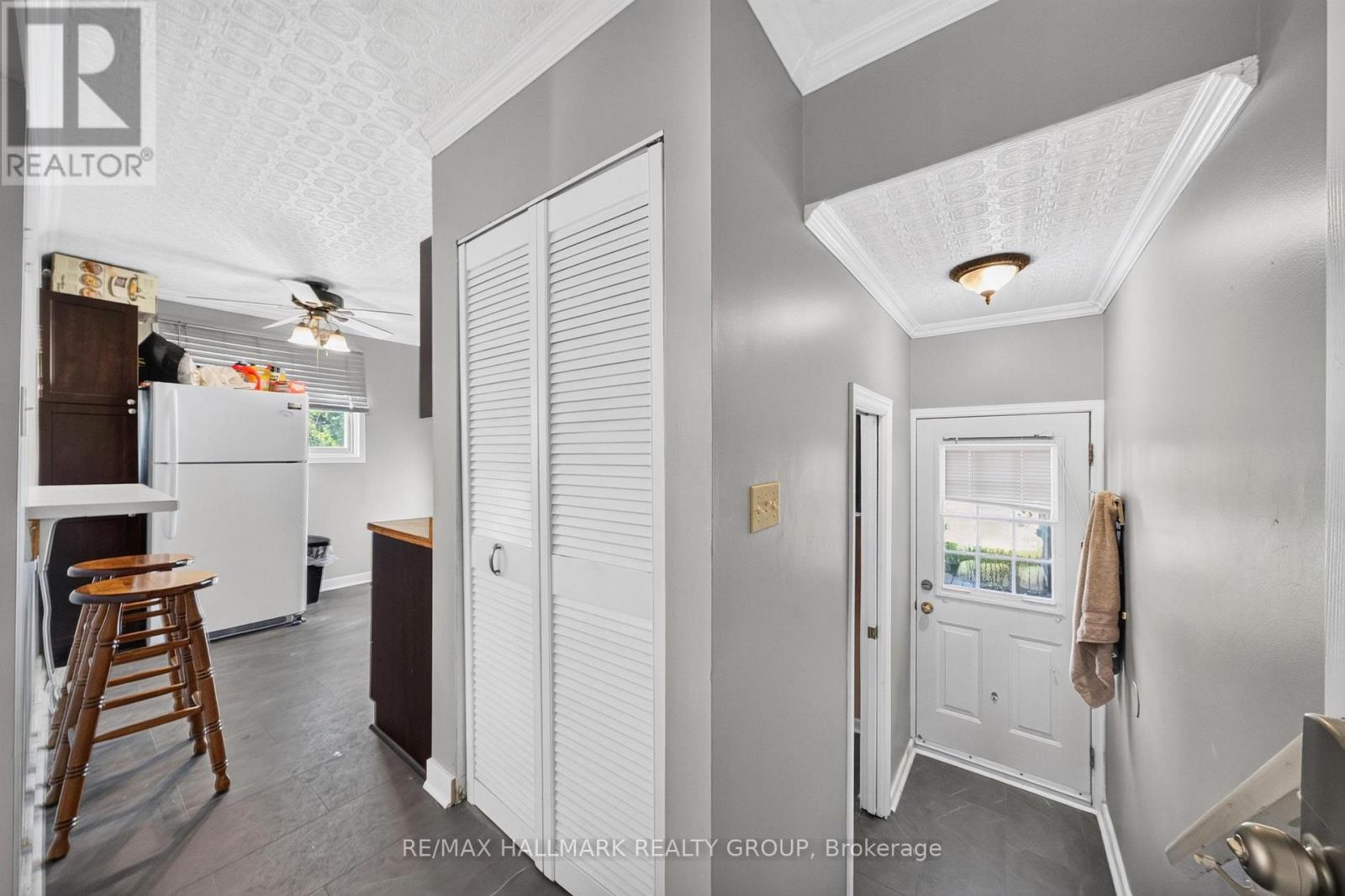 Condos for Sale in Ottawa – 969 EIFFEL AVENUE, Ottawa – By Peter Sagos - Image 9