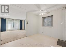 8891 Lynnwood Park Private, Ottawa, ON K0A1V0 Photo 10