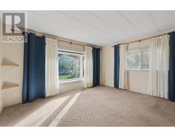 8891 Lynnwood Park Private, Ottawa, ON K0A1V0 Photo 11