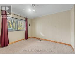 8891 Lynnwood Park Private, Ottawa, ON K0A1V0 Photo 12