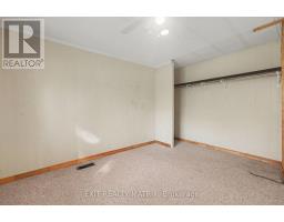8891 Lynnwood Park Private, Ottawa, ON K0A1V0 Photo 13