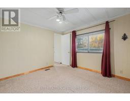 8891 Lynnwood Park Private, Ottawa, ON K0A1V0 Photo 14
