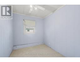 8891 Lynnwood Park Private, Ottawa, ON K0A1V0 Photo 15