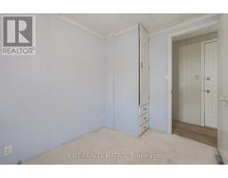 8891 Lynnwood Park Private, Ottawa, ON K0A1V0 Photo 16