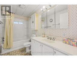 8891 Lynnwood Park Private, Ottawa, ON K0A1V0 Photo 17