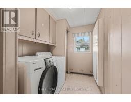 8891 Lynnwood Park Private, Ottawa, ON K0A1V0 Photo 18
