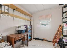 8891 Lynnwood Park Private, Ottawa, ON K0A1V0 Photo 19