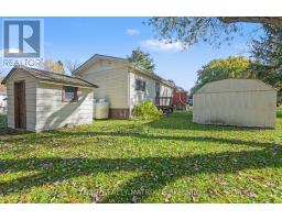 8891 Lynnwood Park Private, Ottawa, ON K0A1V0 Photo 20
