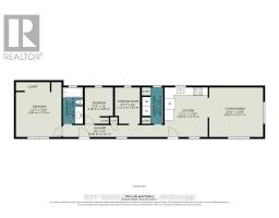 8891 Lynnwood Park Private, Ottawa, ON K0A1V0 Photo 21