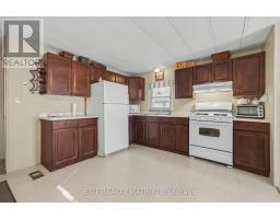8891 Lynnwood Park Private, Ottawa, ON K0A1V0 Photo 8