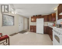 8891 Lynnwood Park Private, Ottawa, ON K0A1V0 Photo 9