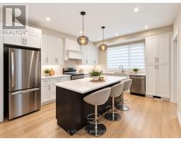 4499 Fourth Avenue, Niagara Falls, ON L2E4N4 Photo 10