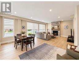 4499 Fourth Avenue, Niagara Falls, ON L2E4N4 Photo 19