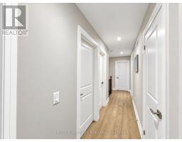 4499 Fourth Avenue, Niagara Falls, ON L2E4N4 Photo 34