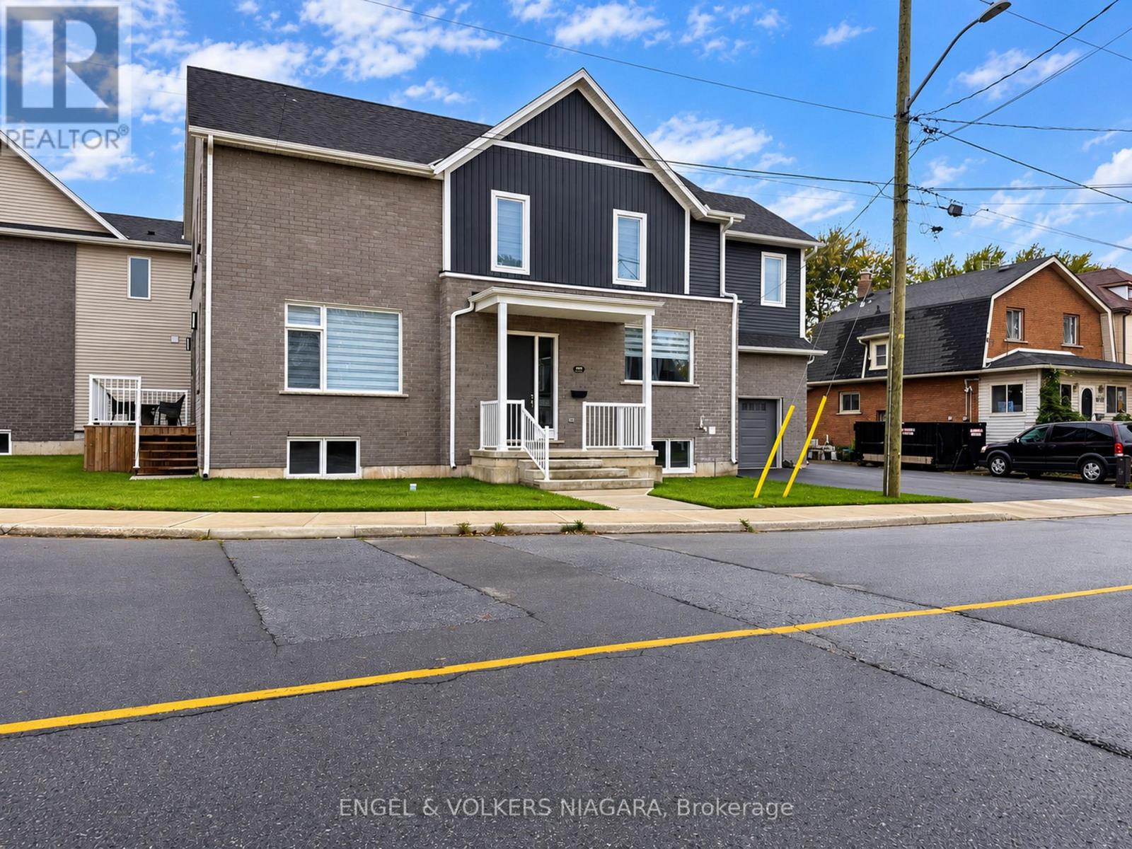 4499 FOURTH AVENUE - 2