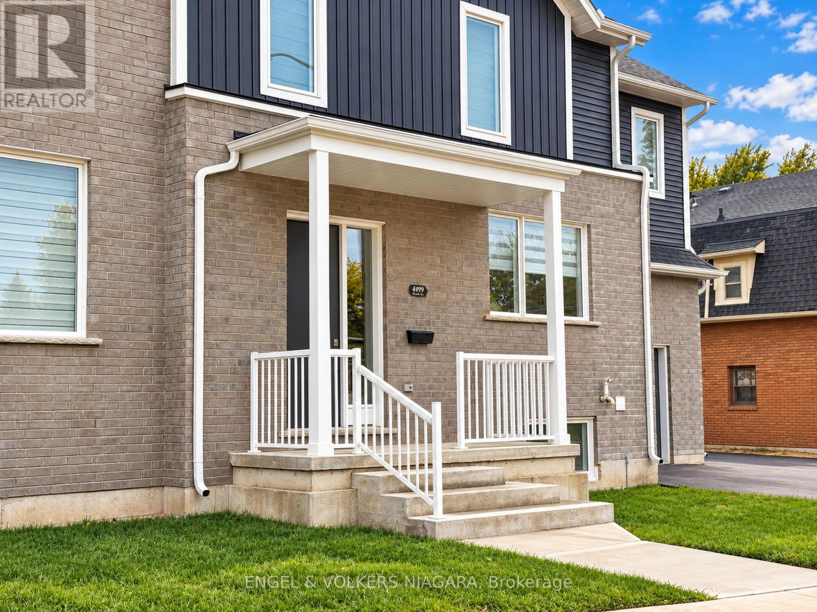 4499 FOURTH AVENUE - 3