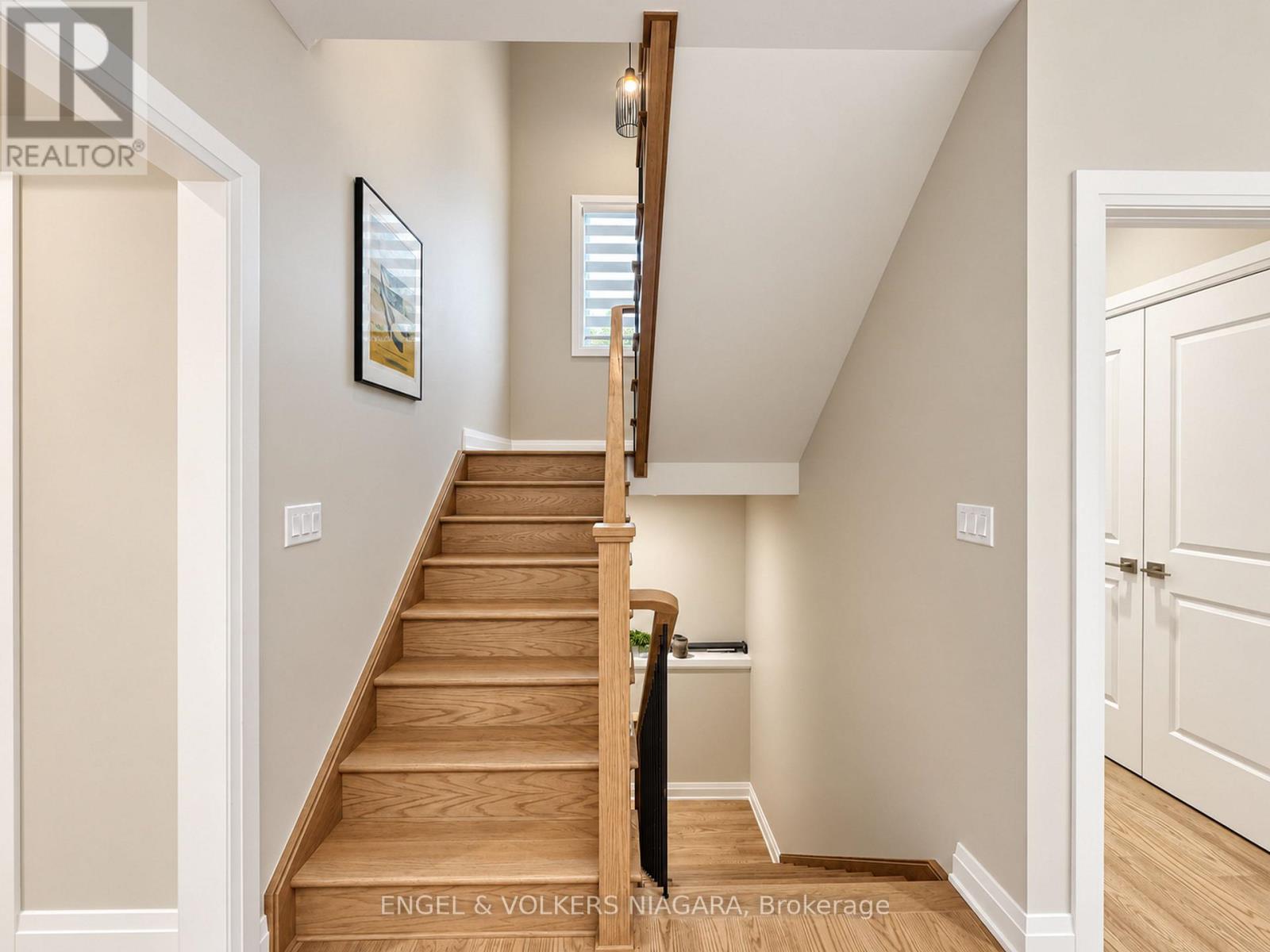 4499 FOURTH AVENUE - 30