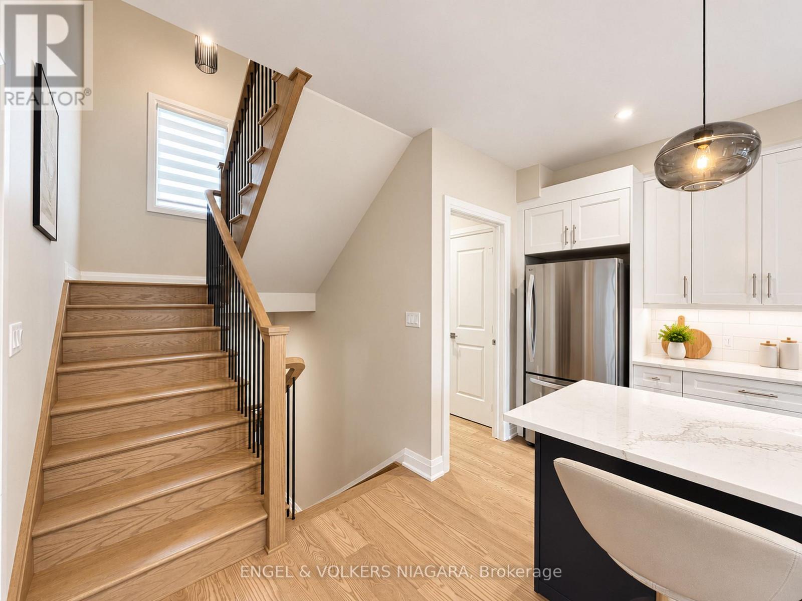 4499 FOURTH AVENUE - 31