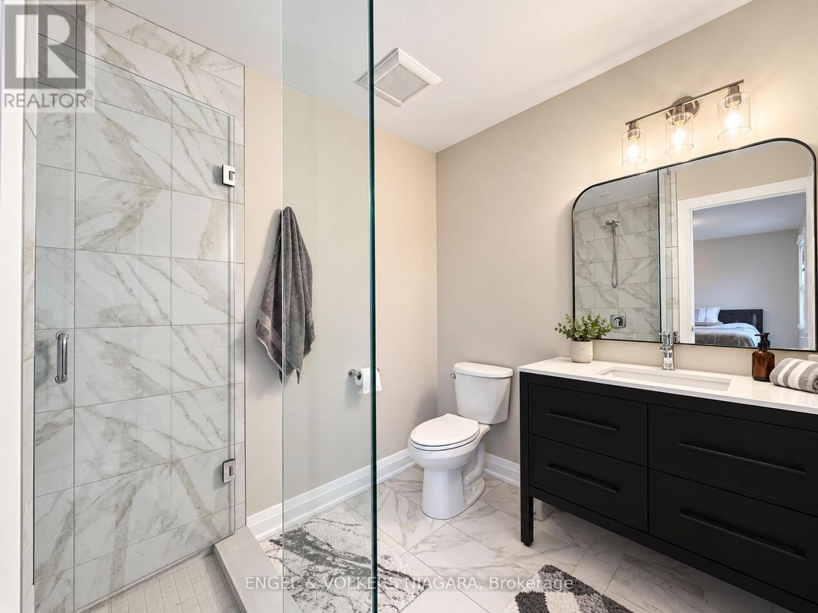 4499 FOURTH AVENUE - 41