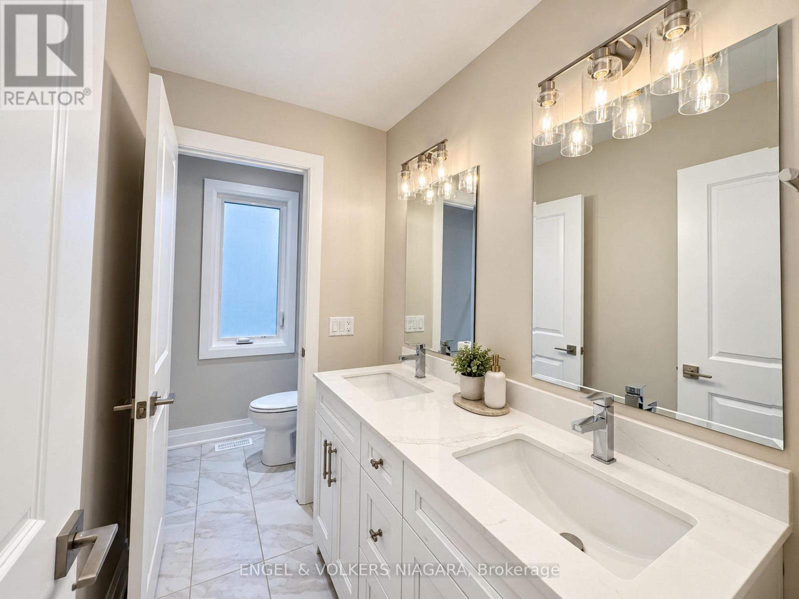 4499 FOURTH AVENUE - 43