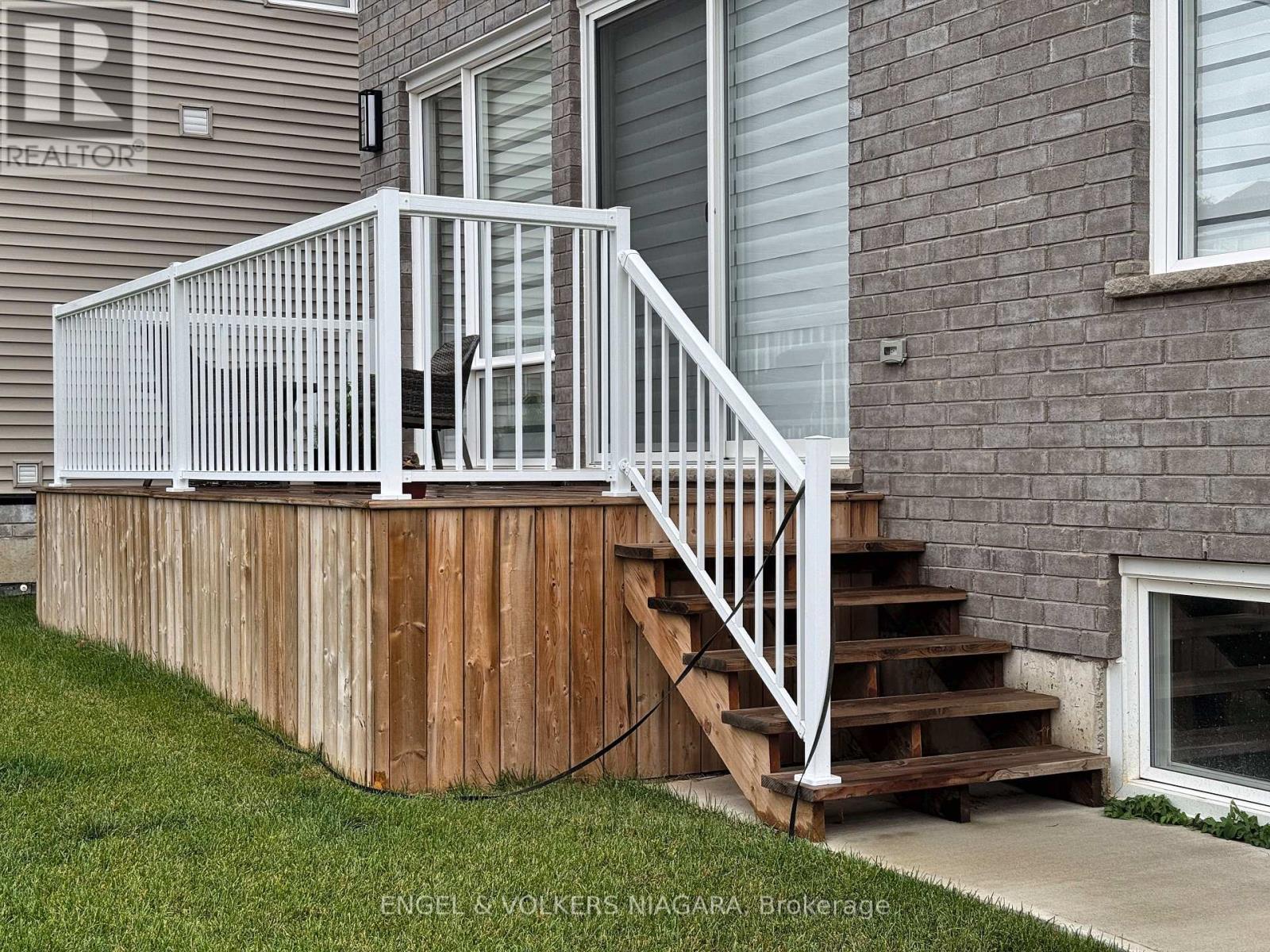 4499 FOURTH AVENUE - 5