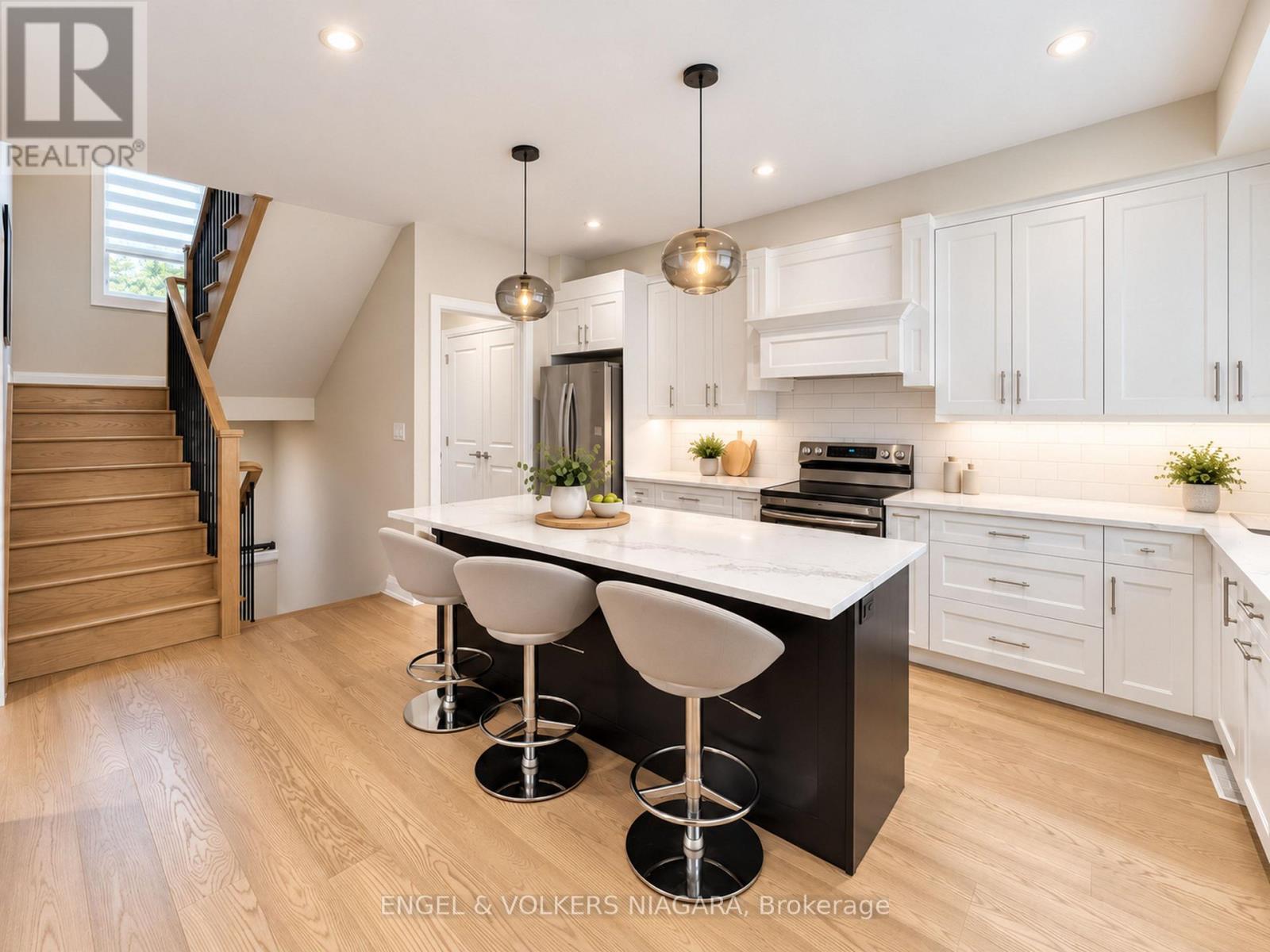 4499 FOURTH AVENUE - 9