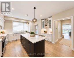 4499 Fourth Avenue, Niagara Falls, ON L2E4N4 Photo 11