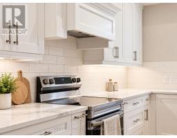 4499 Fourth Avenue, Niagara Falls, ON L2E4N4 Photo 14