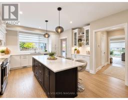 4499 Fourth Avenue, Niagara Falls, ON L2E4N4 Photo 16