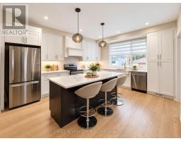 4499 Fourth Avenue, Niagara Falls, ON L2E4N4 Photo 17