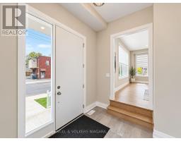 4499 Fourth Avenue, Niagara Falls, ON L2E4N4 Photo 28