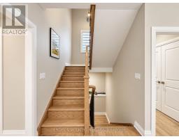 4499 Fourth Avenue, Niagara Falls, ON L2E4N4 Photo 30