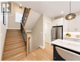 4499 Fourth Avenue, Niagara Falls, ON L2E4N4 Photo 31