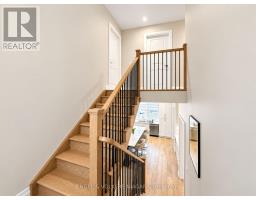 4499 Fourth Avenue, Niagara Falls, ON L2E4N4 Photo 32