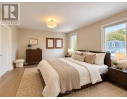 4499 Fourth Avenue, Niagara Falls, ON L2E4N4 Photo 35