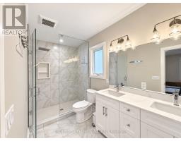 4499 Fourth Avenue, Niagara Falls, ON L2E4N4 Photo 39