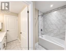 4499 Fourth Avenue, Niagara Falls, ON L2E4N4 Photo 44