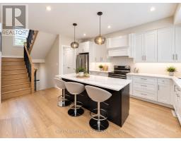 4499 Fourth Avenue, Niagara Falls, ON L2E4N4 Photo 9
