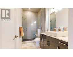 111 Clippers Lane, Blue Mountains, ON N0H2P0 Photo 13