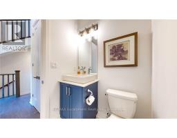 111 Clippers Lane, Blue Mountains, ON N0H2P0 Photo 14