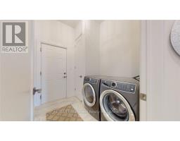 111 Clippers Lane, Blue Mountains, ON N0H2P0 Photo 15