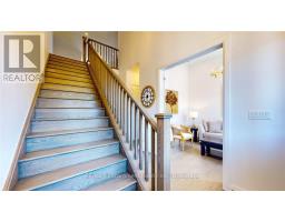 111 Clippers Lane, Blue Mountains, ON N0H2P0 Photo 16