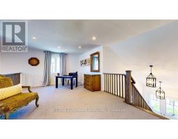 111 Clippers Lane, Blue Mountains, ON N0H2P0 Photo 17