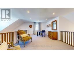111 Clippers Lane, Blue Mountains, ON N0H2P0 Photo 18