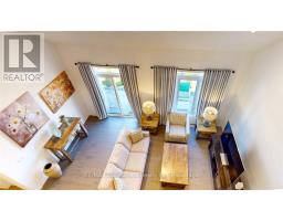 111 Clippers Lane, Blue Mountains, ON N0H2P0 Photo 19