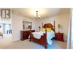 111 Clippers Lane, Blue Mountains, ON N0H2P0 Photo 20